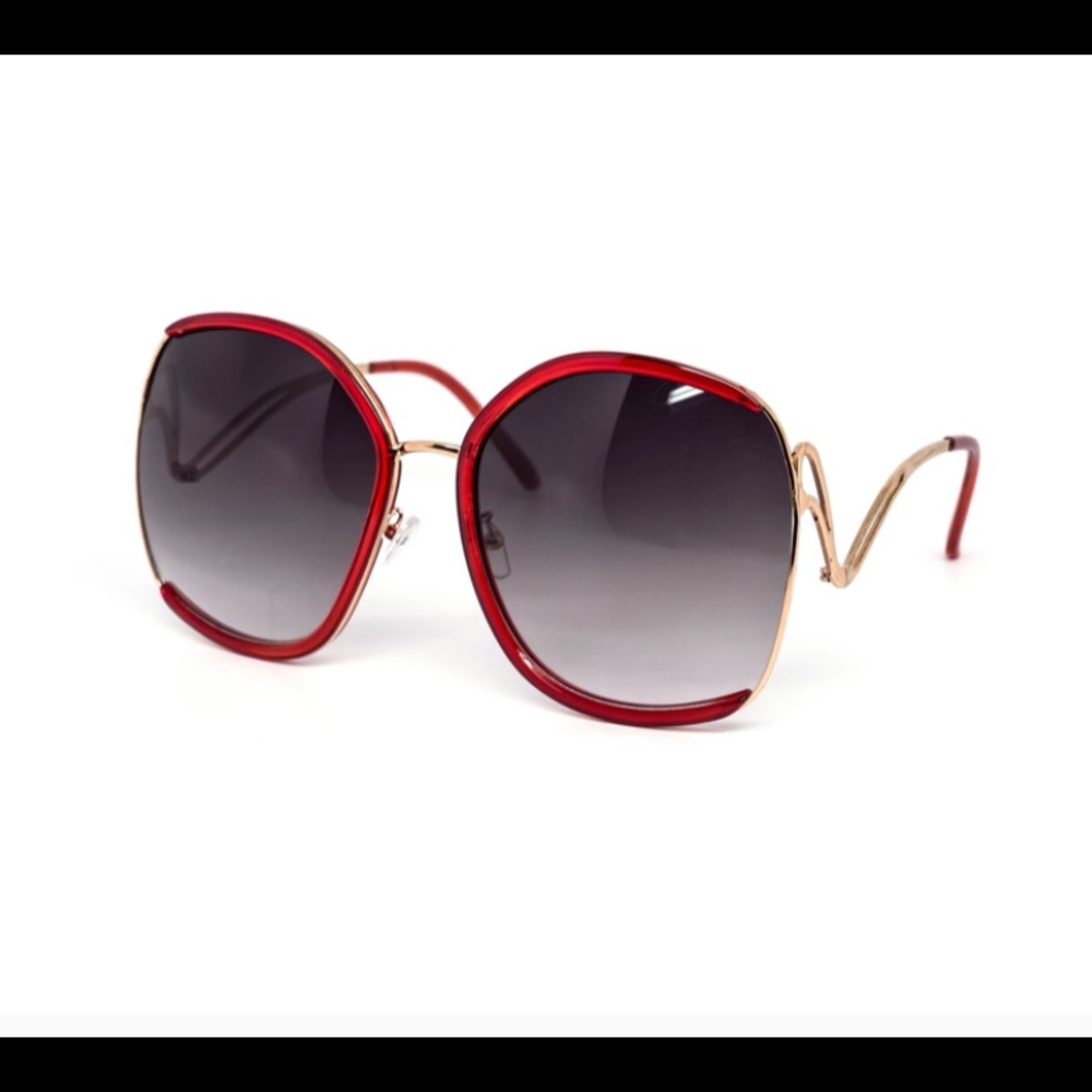 Sunglasses - Picture 5 of 7